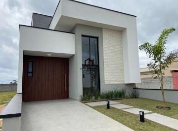 Casa · 175m² · 3 Quartos · Casa à venda - em Pindamonhangaba