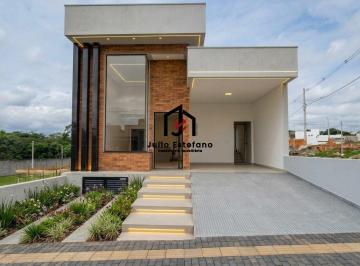 Casa · 175m² · 3 Quartos · Casa à venda - em Pindamonhangaba