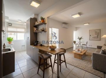 Apartamento · 89m² · 3 Quartos · Apartamento à venda - no Jardim dos Manacás