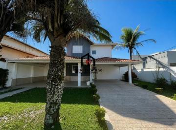 Casa · 435m² · 3 Quartos · Casa para aluguel - em Pindamonhangaba