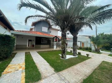 Casa · 435m² · 3 Quartos · Casa para aluguel - em Pindamonhangaba