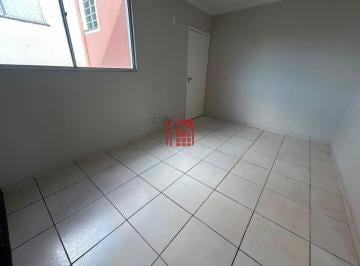 Apartamento · 47m² · 2 Quartos · Apartamento para aluguel - em Cabral