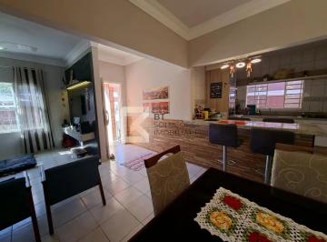 whatsapp-image-2026-08-12-at-10-31-421786544190119.jpeg · Imoveis - no Residencial Monte Verde