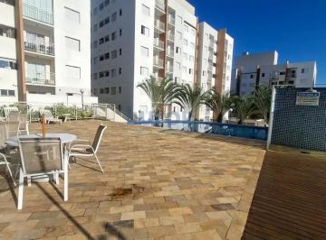 6c89faaf-78b0-4ee6-8e49-b4309253b98a1786560932244.jpg · Imoveis - no Jardim Alto da Boa Vista