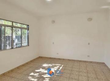 cdbb64d8-9ca3-470b-8606-2d67600e8c9a.jpg · Imoveis - no Jardim Regis