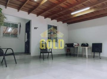 11756993763932.jpg · Imoveis - no Jardim Tarumã