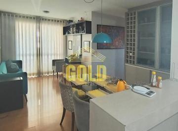 1_sala1776949658771.jpg · Imoveis - em Petrópolis