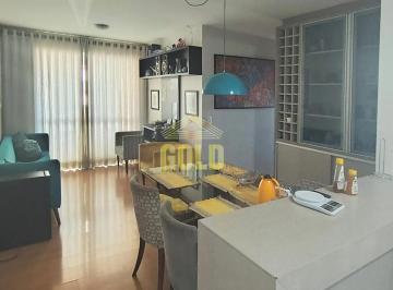 1_sala1776949658771.jpg · Imoveis - em Petrópolis