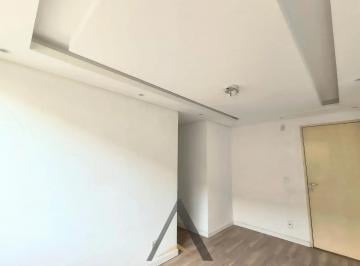whatsapp-image-2026-08-12-at-17-23-40-21786567123770.jpeg · Imoveis - no Jardim Santa Terezinha (Zona Leste)