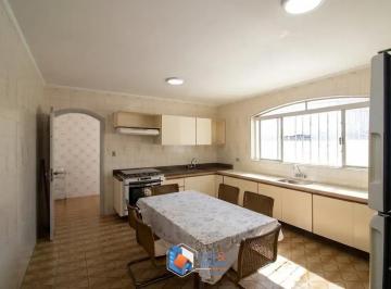 e4a25739-8500-4989-9094-ea0d440586e9.jpg · Imoveis - no Vila Santa Maria