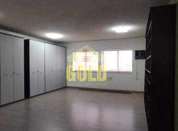 31779910837130.jpg · Imoveis - no Centro