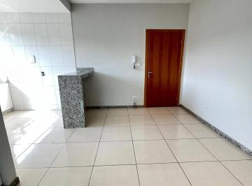 whatsapp-image-2026-08-12-at-09-24-421786544135199.jpeg · Imoveis - no Jardim São José