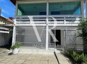 e87cbb93-4cf7-4f97-b51a-ca388f67a77b.jpg · Imoveis - em Cabo Branco