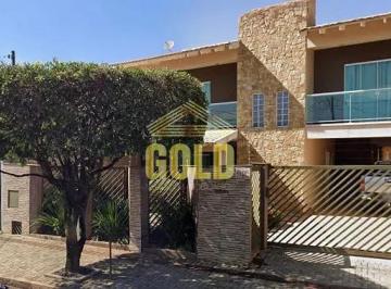frente1776081796925.jpeg · Imoveis - no Jardim Esperança