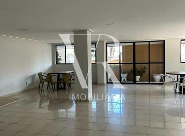 IMG_0241.jpg · Imoveis - em Cabo Branco