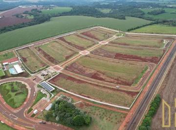 6a2c5886-ea59-4294-9b19-0bdeeb26ae01.jpg · Imoveis - nas Vivendas do Arvoredo