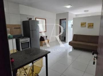 flat-com-1-quarto-a-venda-32m-no-manaira-joao-pessoa-101782403212439.webp · Imoveis - em Manaíra
