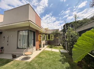 whatsapp-image-2026-04-22-at-10-24-431776949442938.jpeg · Imoveis - no Jardim Guararapes