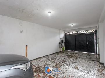 2a65e648-7df5-4a2a-b3d2-0da295b94853.jpg · Imoveis - no Vila Pereira Cerca
