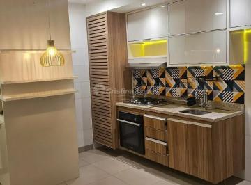 whatsapp-image-2026-08-11-at-17-59-09-11786567130719.jpeg · Imoveis - em Noroeste