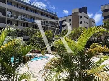 IMG_3841.jpg · Imoveis - em Cabo Branco