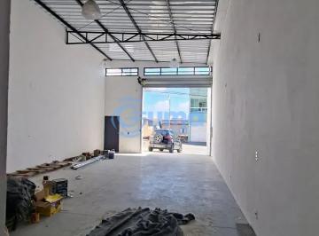 abe99f49-ddb5-4955-90b8-f18371f2c7e61785937967850.jpg · Imoveis - no Residencial Vem Viver