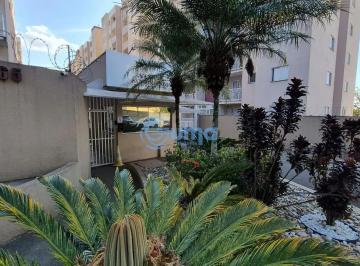 ce3bad55-3593-4faa-abc9-61d46d4f68971786564136497.jpg · Imoveis - no Bairro do Uberaba