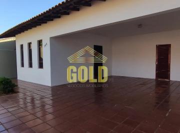 11747166638864.jpg · Imoveis - em Leonor