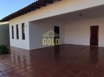 11747166638864.jpg · Imoveis - em Leonor