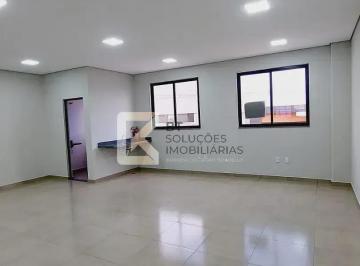whatsapp-image-2026-08-12-at-10-33-40-21786545048171.jpeg · Imoveis - em Indaiatuba