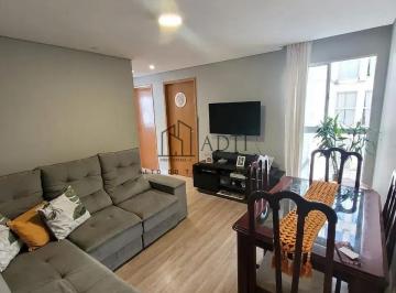 whatsapp-image-2026-08-11-at-16-15-24-21786496504697.jpeg · Imoveis - no Parque Olimpico