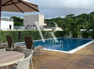 IMG_5449.jpg · Imoveis - em Cabo Branco