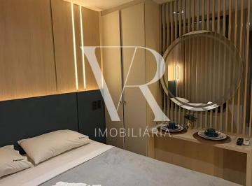 1000448805.jpg · Imoveis - no Jardim Oceania