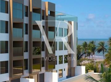 1000396078.jpg · Imoveis - em Areia Dourada