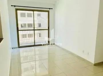apartamento-a-venda-alphaville-centro-industrial-e-empresarialalphaville-11786564419953.webp · Imoveis - em Alphaville Centro Industrial e Empresarial/Alphaville.