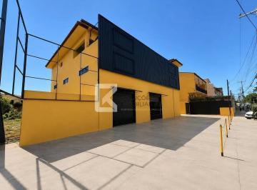 whatsapp-image-2026-08-12-at-10-20-021786542479754.jpeg · Imoveis - no Jardim Planalto de Viracopos