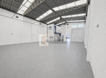 whatsapp-image-2026-08-12-at-14-58-251786559098387.jpeg · Imoveis - no Jardim Eldorado