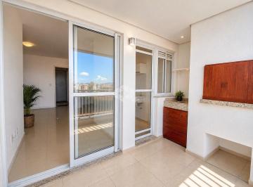 Apartamento · 76m² · 2 Quartos · 1 Vaga · APARTAMENTO À VENDA EM BELA VISTA SÃO JOSÉ COM 2 DORMITÓRIOS, 1 SUÍTE