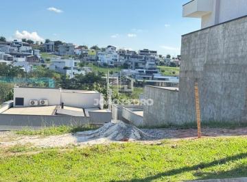 Terreno · 351m² · Terreno à venda - em Taubaté