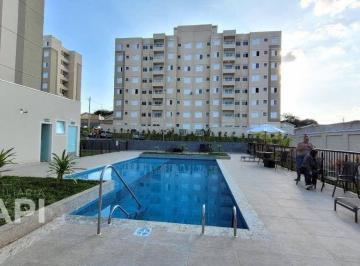 1cee48b912f40a90d32bb692554131aa44d700ff · Apartamento com 1 dormitório à venda, 39 m² por R$ 320.000,00 - Medeiros - Jundiaí/SP