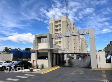 9046d5aba1a026e995194a7d39559804a7d2badb · Apartamento com 1 dormitório à venda, 39 m² por R$ 320.000,00 - Medeiros - Jundiaí/SP