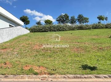 Terreno · 309m² · Terreno à venda - em Taubaté