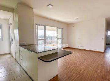 Apartamento · 106m² · 3 Quartos · Apartamento para aluguel - em Taubaté
