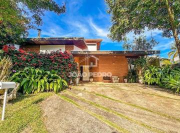 Casa · 472m² · 3 Quartos · Casa à venda - em Taubaté