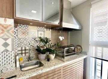 13158ea4890763a74eaa581e1f7b0f702ce13c0b · Apartamento com 3 dormitórios para alugar, 102 m² por R$ 8.468,00/mês - Vila Lacerda - Jundiaí/SP