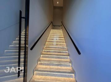 7a8e6991aa911197ab7bd4484b24d0210138e805 · Sala para alugar, 30 m² por R$ 3.000,00/mês - Vila Arens II - Jundiaí/SP