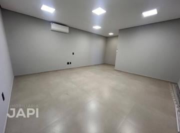 9086ae58a36cfbb49f90fdba9ae38a71e0ab2fa4 · Sala para alugar, 30 m² por R$ 3.000,00/mês - Vila Arens II - Jundiaí/SP