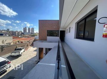 1b60f35a1f69b806efe60c8a613dc4c604236cc5 · Sala para alugar, 30 m² por R$ 3.000,00/mês - Vila Arens II - Jundiaí/SP