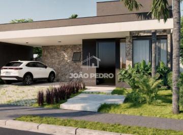 Casa · 360m² · 3 Quartos · Casa à venda - em Taubaté