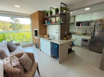 92c07eb71da151e8cc52a26760071bf44b1dfef8 · Apartamento à venda, 92 m² por R$ 1.190.000,00 - Jardim Ana Maria - Jundiaí/SP